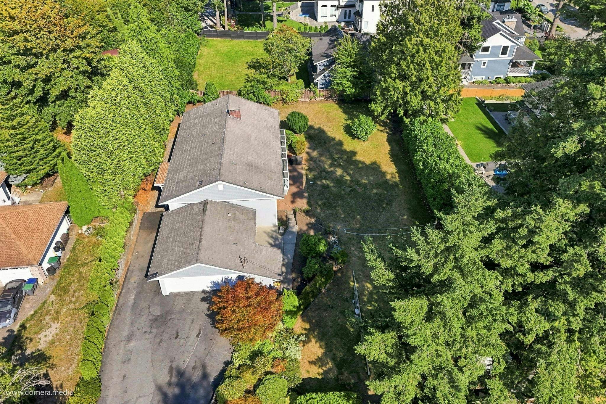 5636 120 Street, Delta, BC, V3X 1Z2 - 35