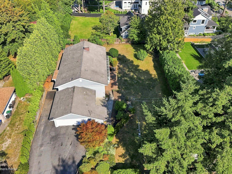 5636 120 Street, Delta, BC, V3X 1Z2 - 35