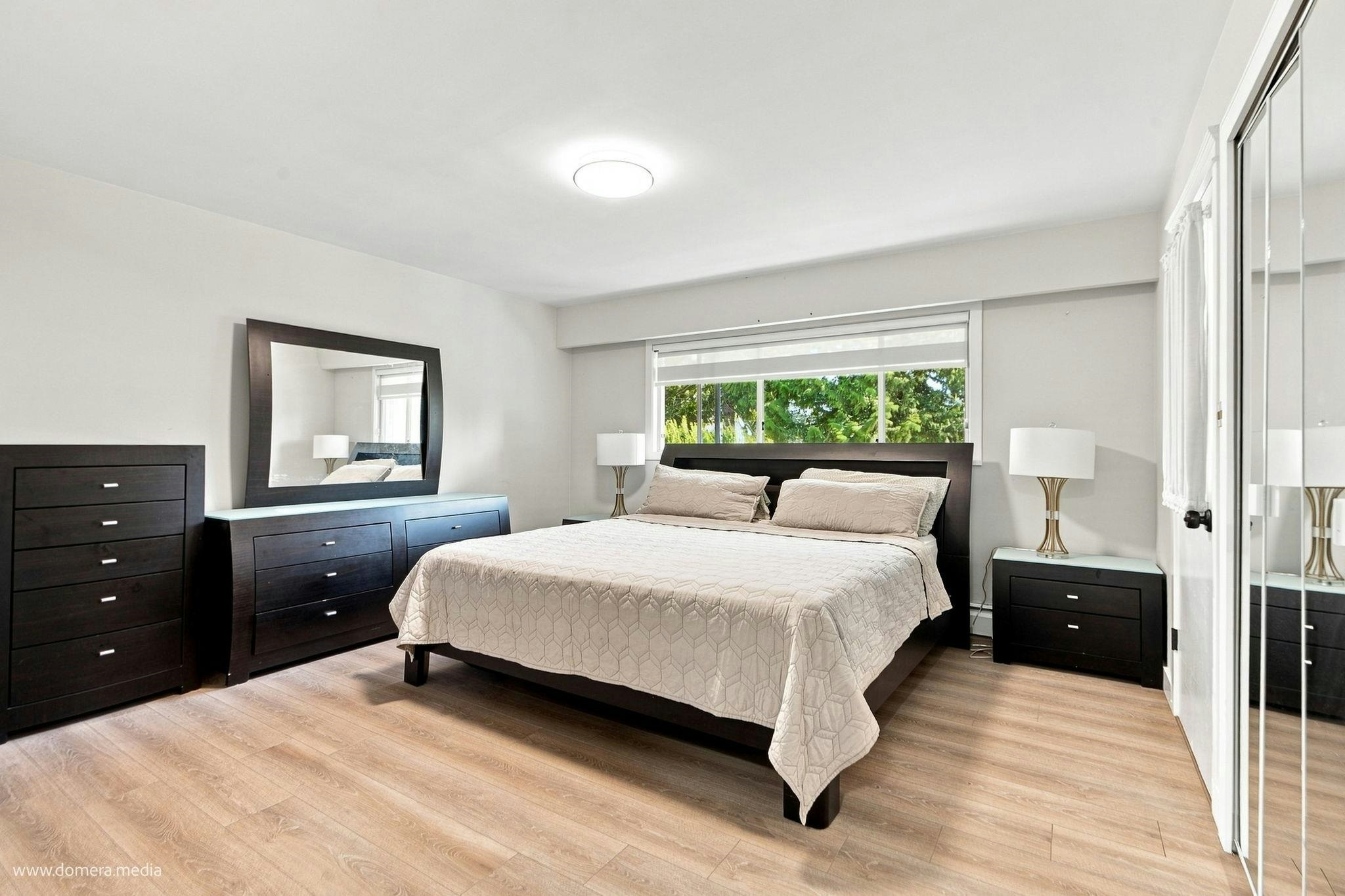 5636 120 Street, Delta, BC, V3X 1Z2 - 17