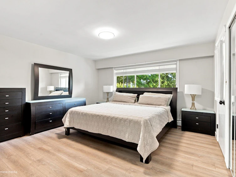 5636 120 Street, Delta, BC, V3X 1Z2 - 17