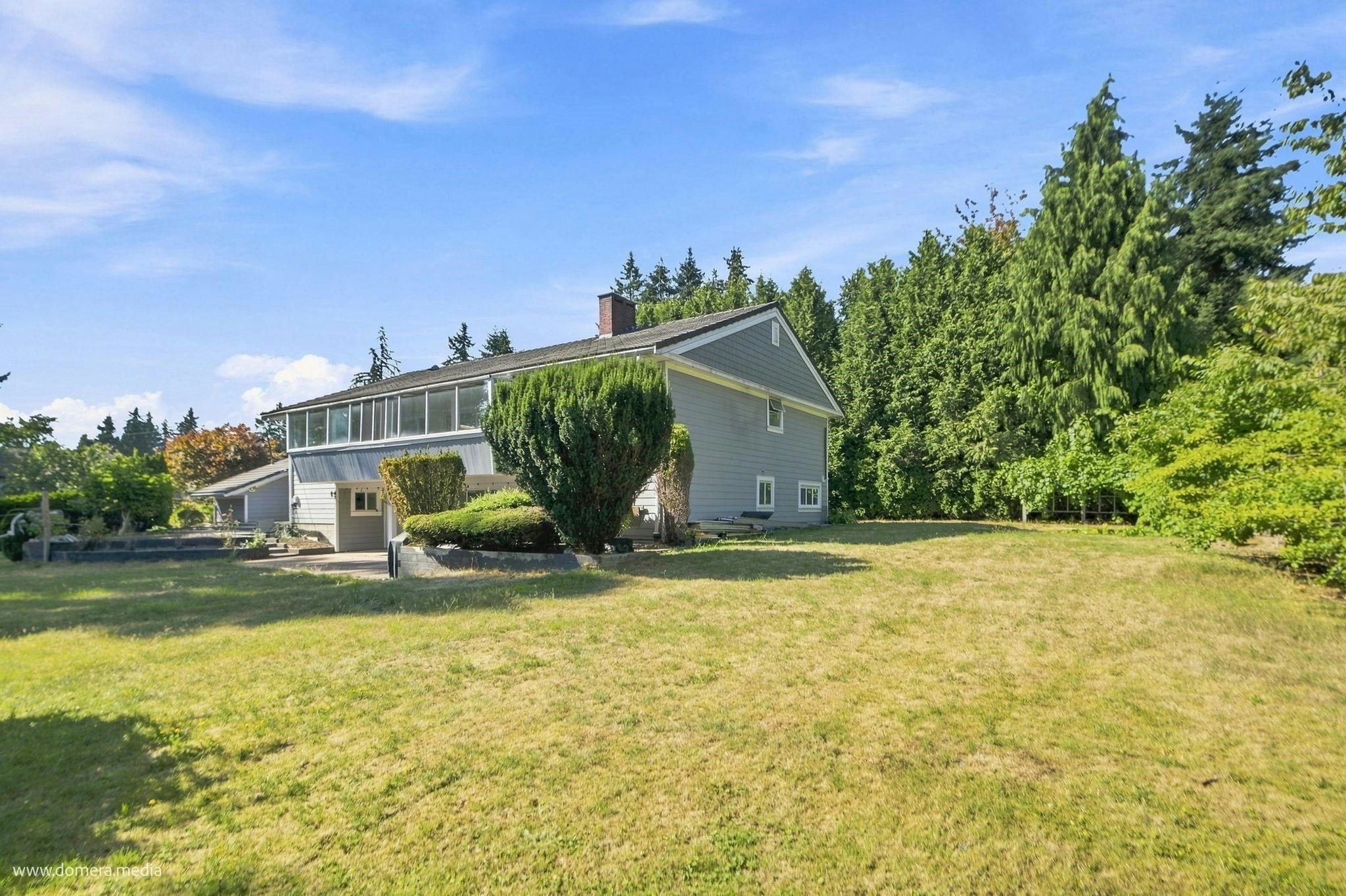 5636 120 Street, Delta, BC, V3X 1Z2 - 34