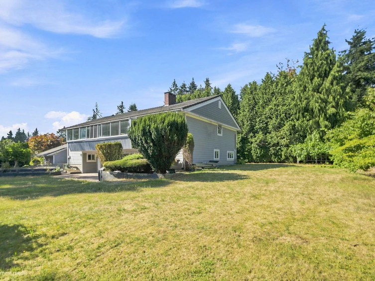 5636 120 Street, Delta, BC, V3X 1Z2 - 34