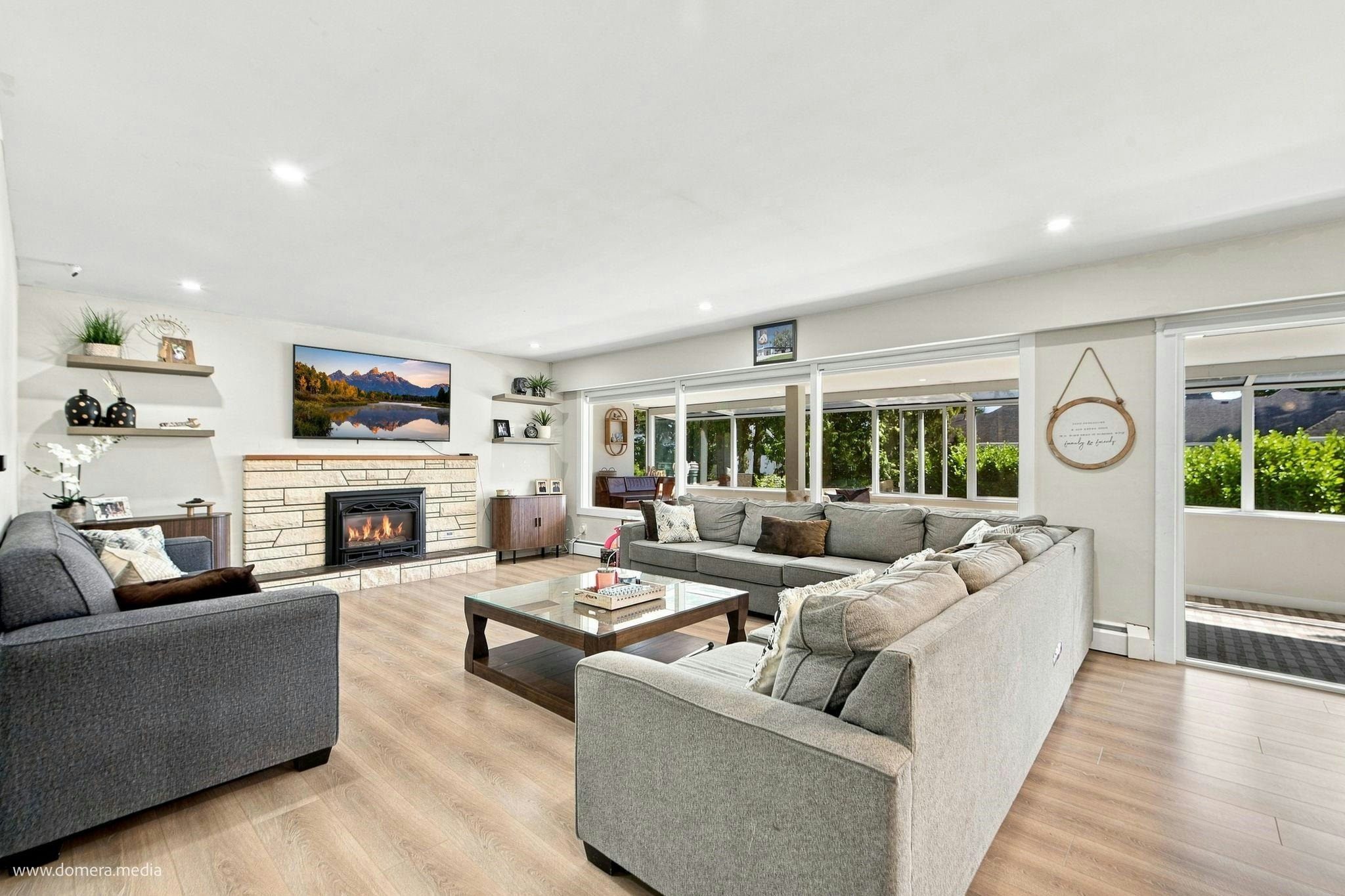 5636 120 Street - 5