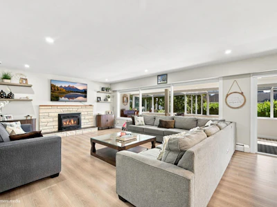 5636 120 Street - 5