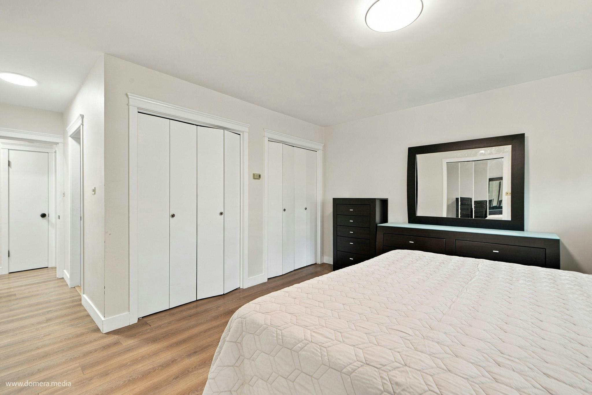 5636 120 Street, Delta, BC, V3X 1Z2 - 30