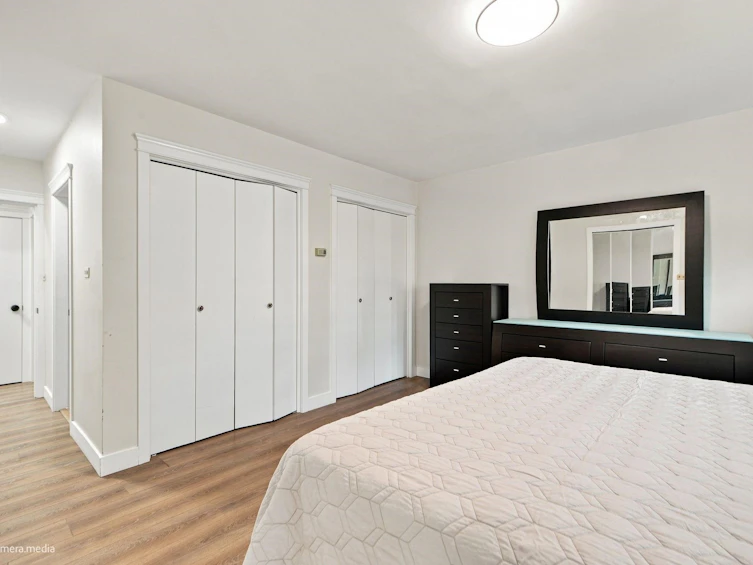 5636 120 Street, Delta, BC, V3X 1Z2 - 30