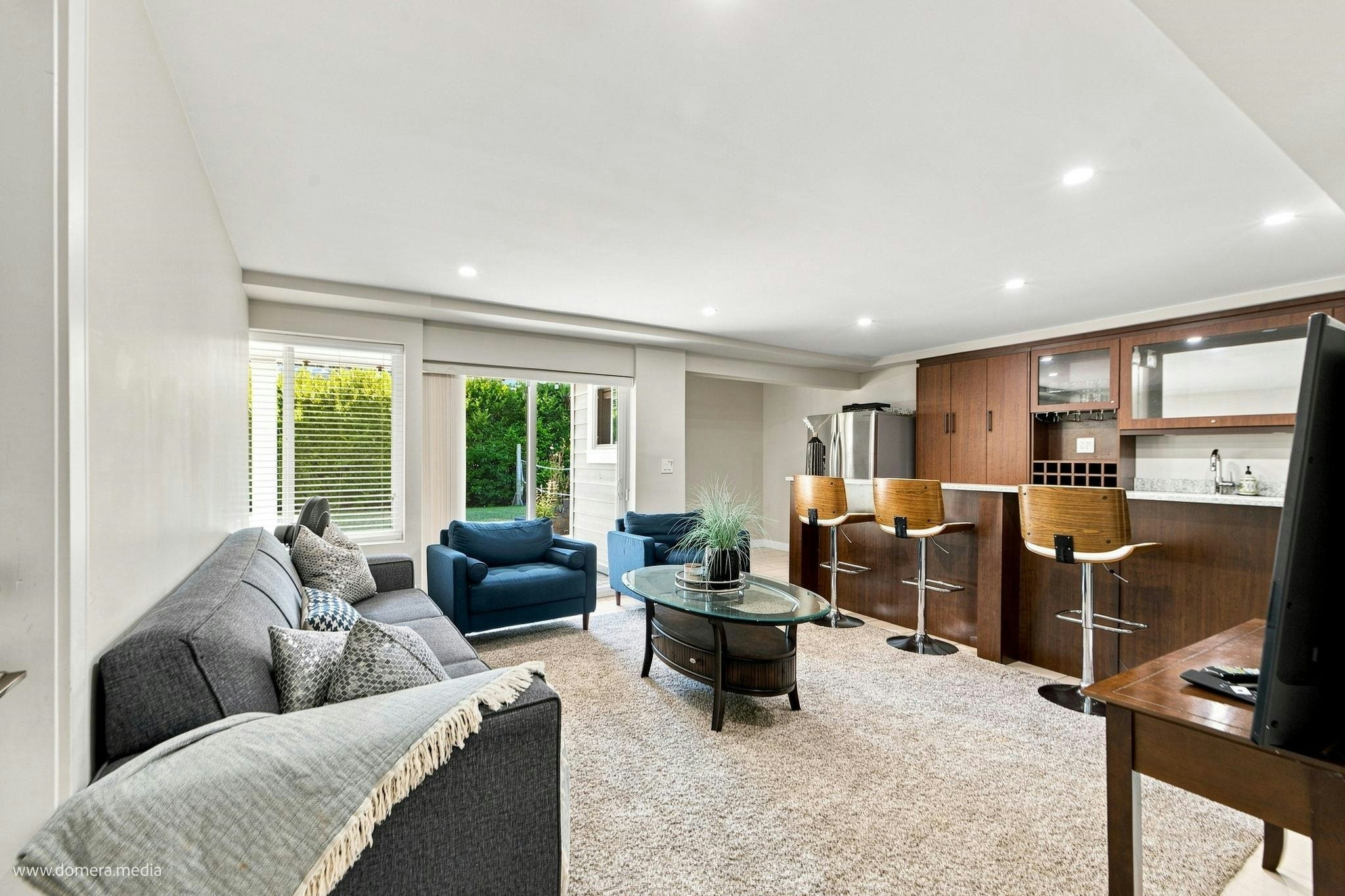 5636 120 Street, Delta, BC, V3X 1Z2 - 26