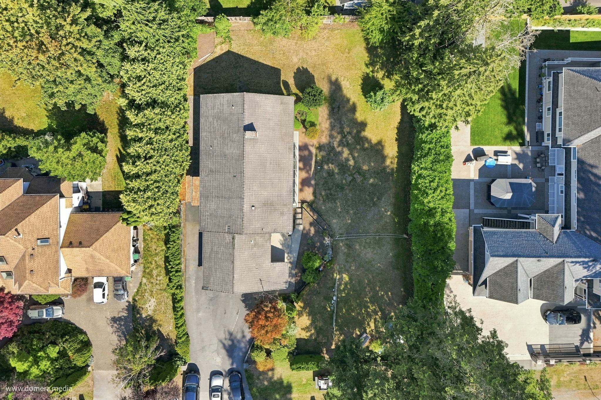 5636 120 Street, Delta, BC, V3X 1Z2 - 38