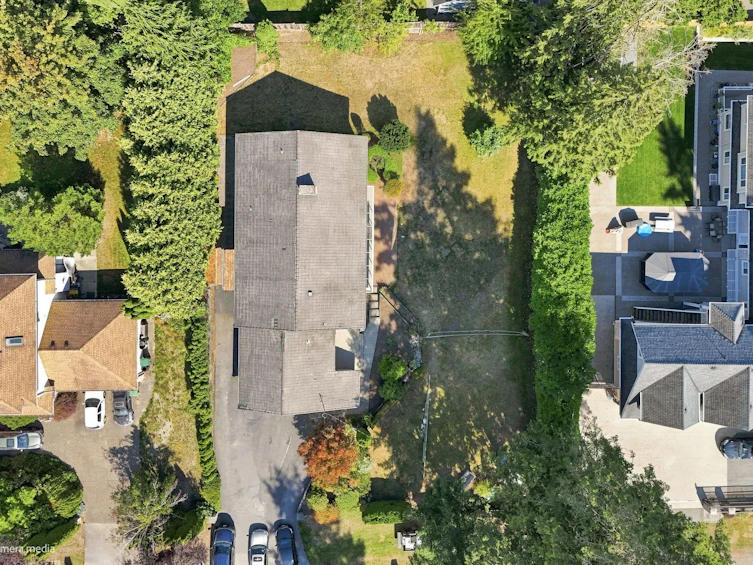 5636 120 Street, Delta, BC, V3X 1Z2 - 38
