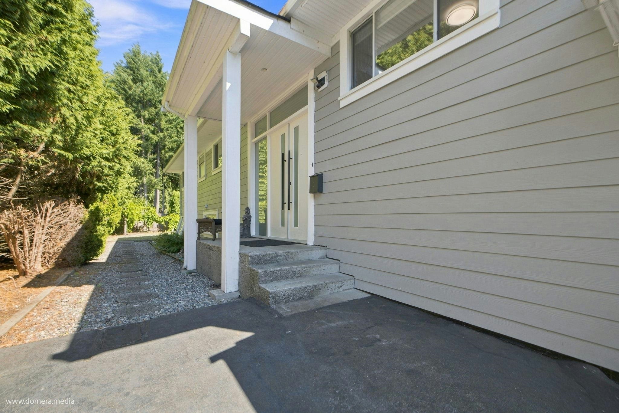 5636 120 Street, Delta, BC, V3X 1Z2 - 39