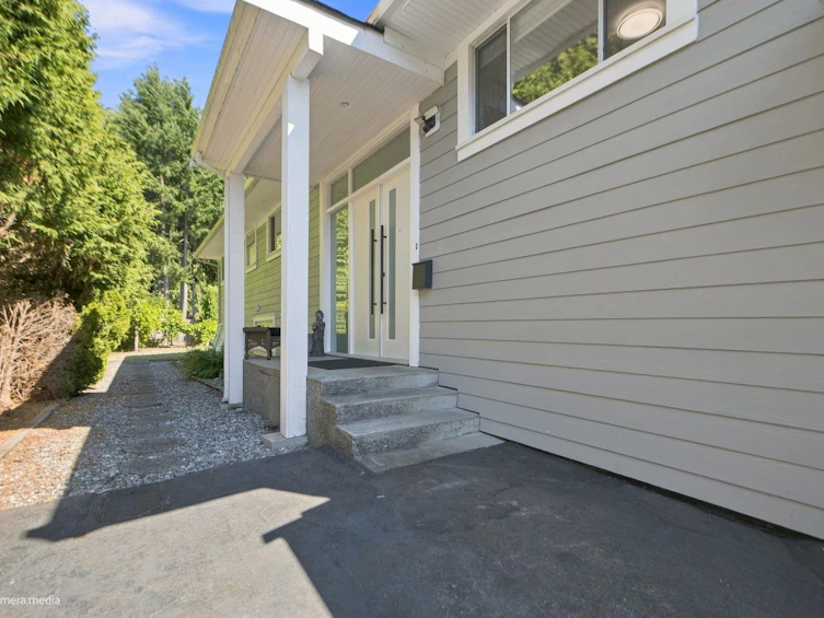 5636 120 Street, Delta, BC, V3X 1Z2 - 39