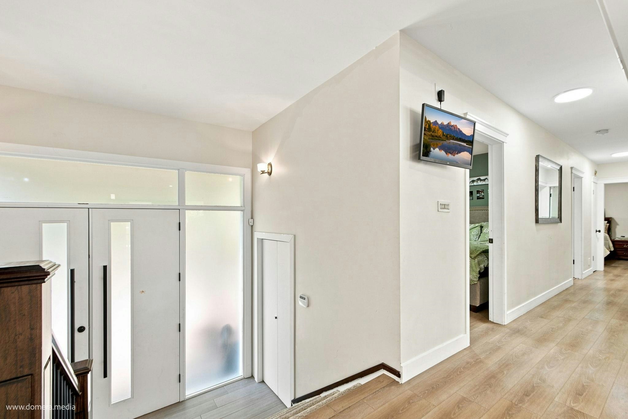 5636 120 Street, Delta, BC, V3X 1Z2 - 15