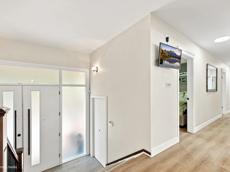 5636 120 Street, Delta, BC, V3X 1Z2 - 15