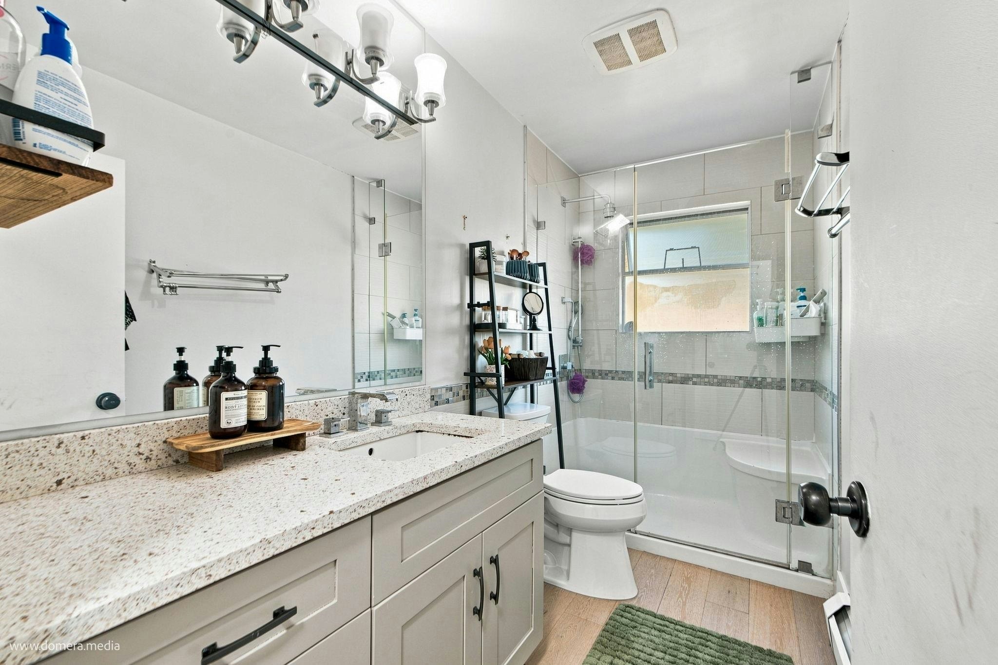 5636 120 Street, Delta, BC, V3X 1Z2 - 18