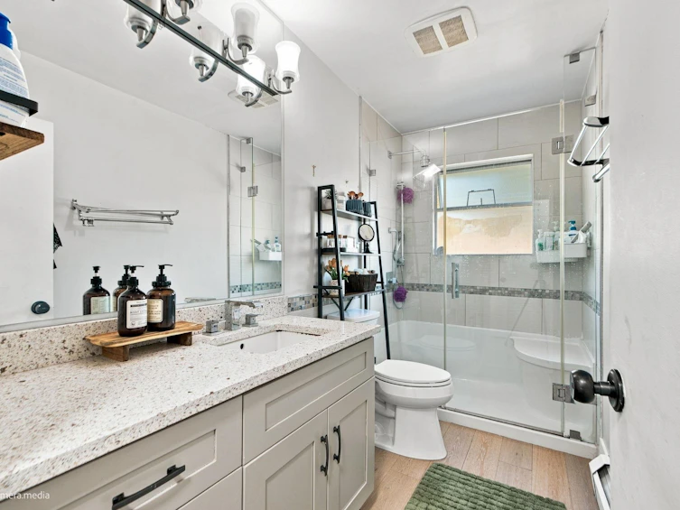 5636 120 Street, Delta, BC, V3X 1Z2 - 18