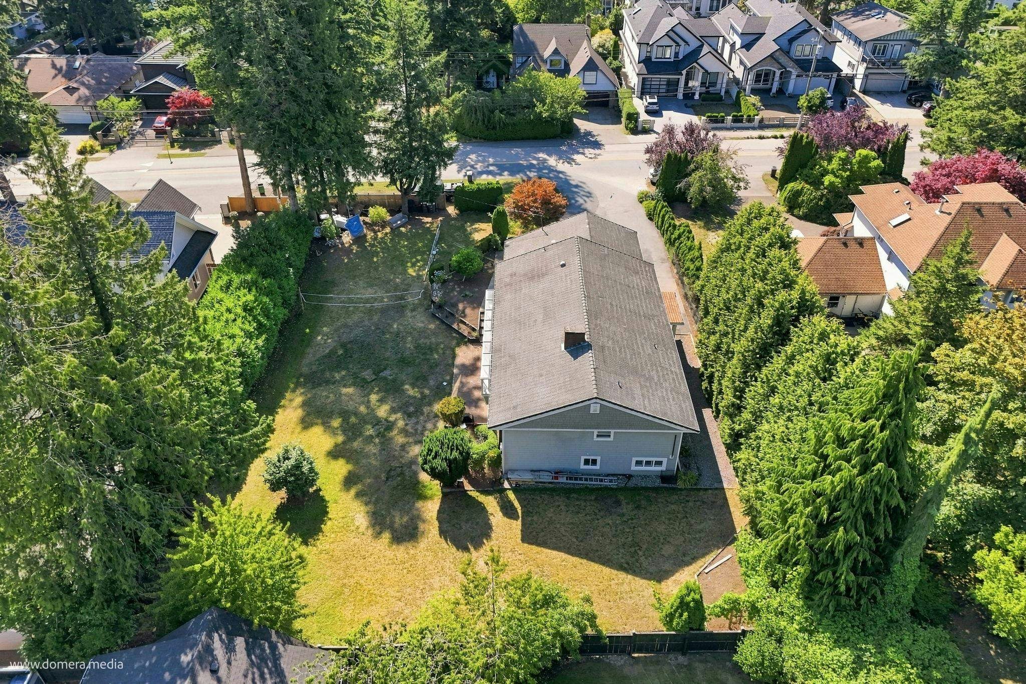 5636 120 Street, Delta, BC, V3X 1Z2 - 33