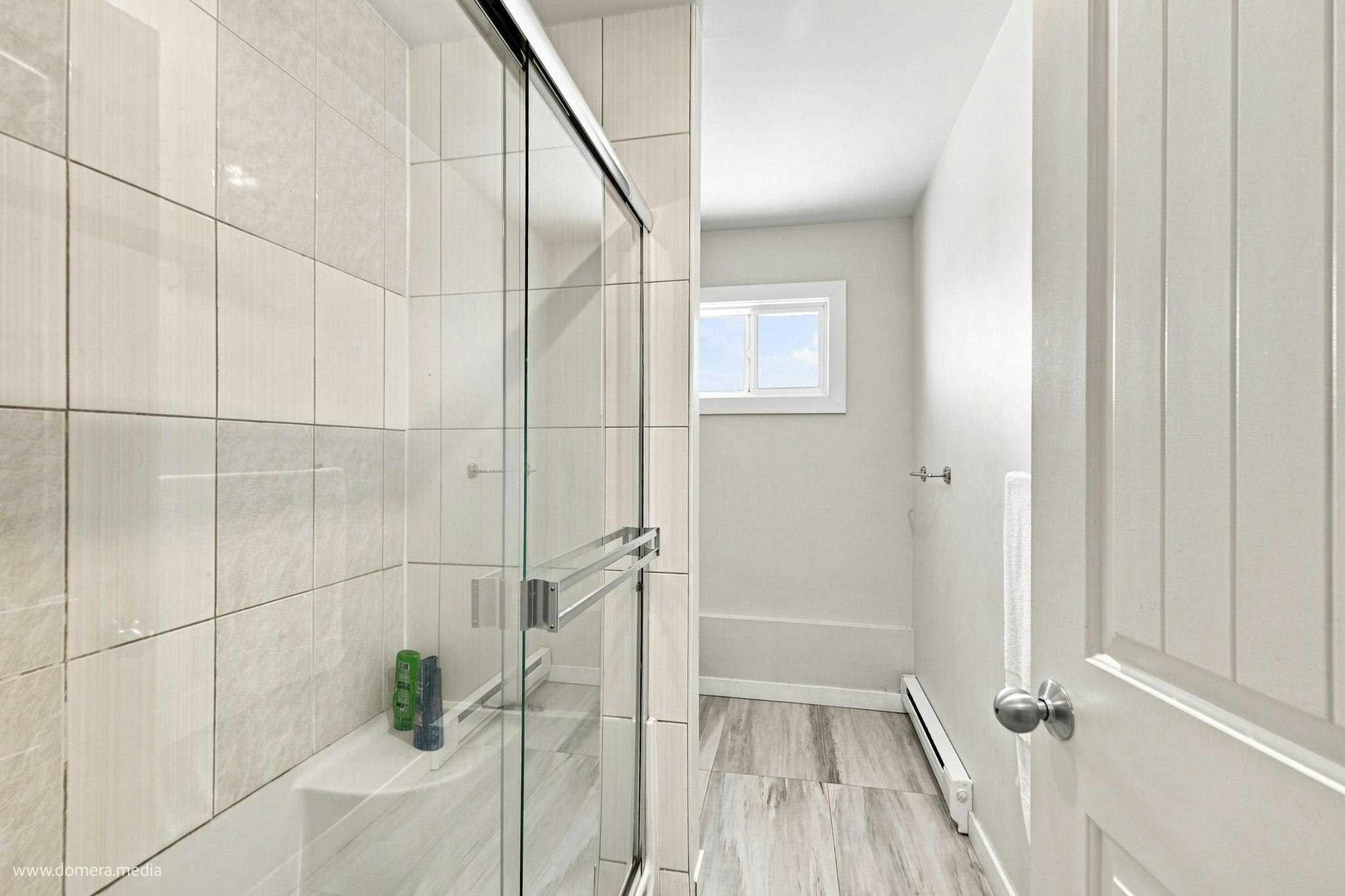 5636 120 Street, Delta, BC, V3X 1Z2 - 20