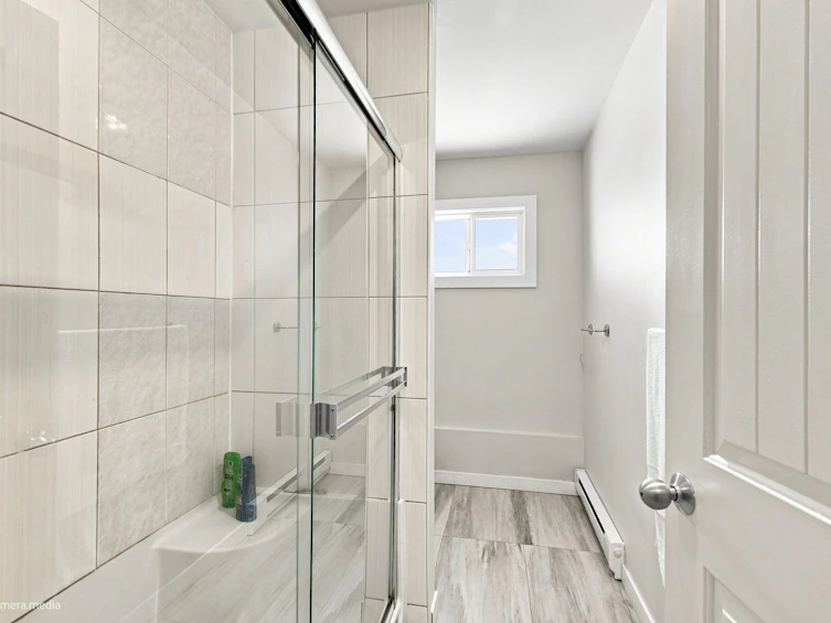 5636 120 Street, Delta, BC, V3X 1Z2 - 20