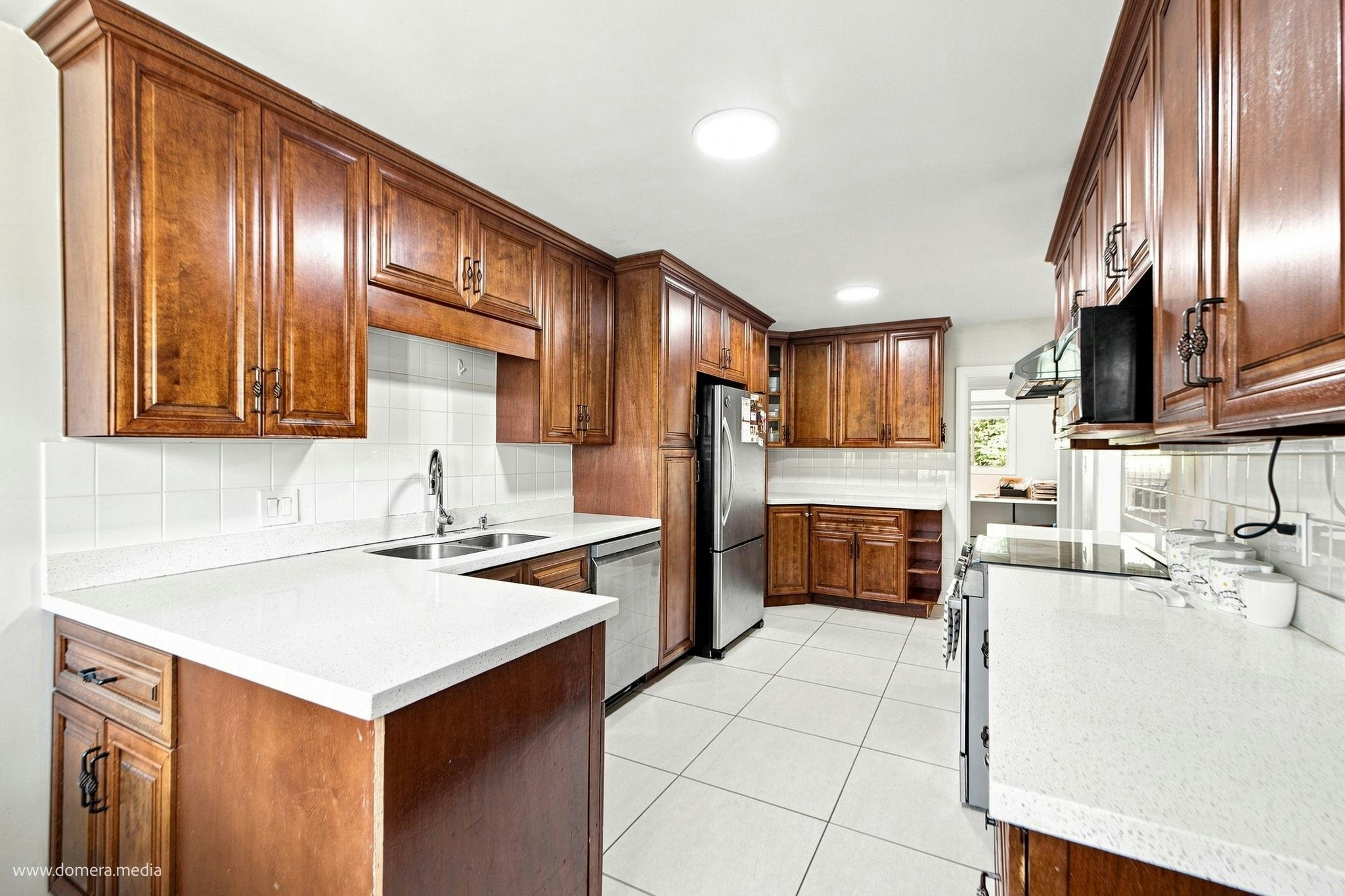 5636 120 Street, Delta, BC, V3X 1Z2 - 12