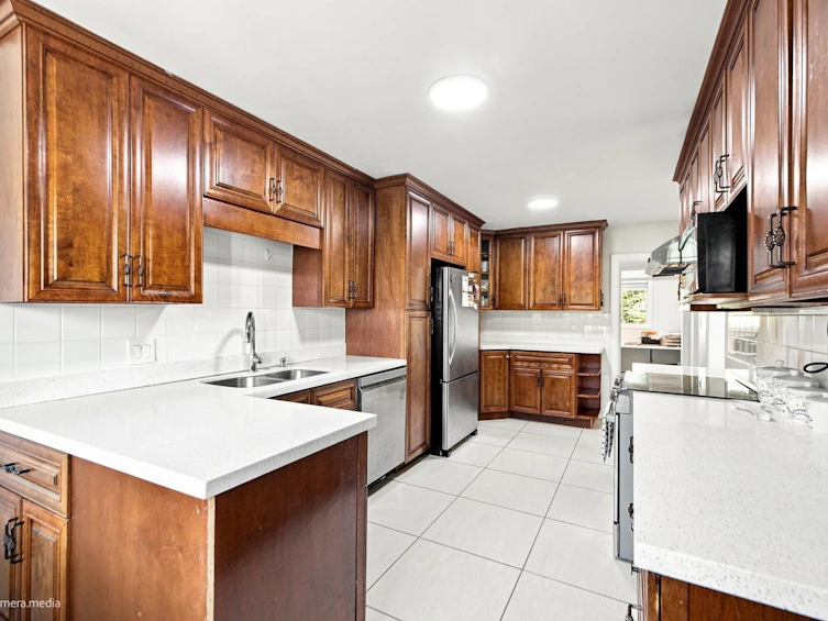 5636 120 Street, Delta, BC, V3X 1Z2 - 12