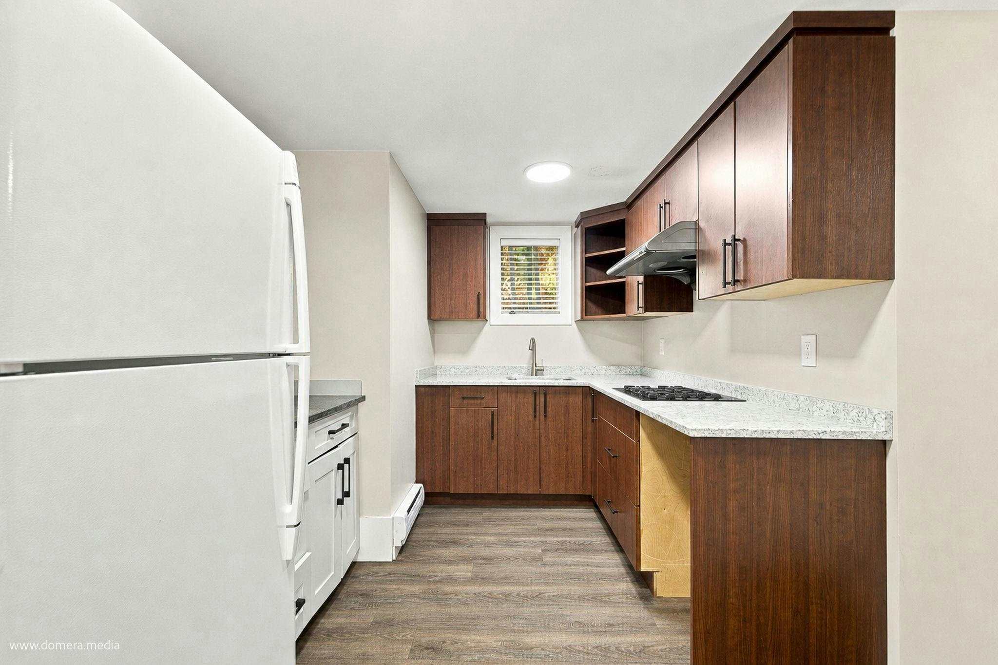 5636 120 Street, Delta, BC, V3X 1Z2 - 27