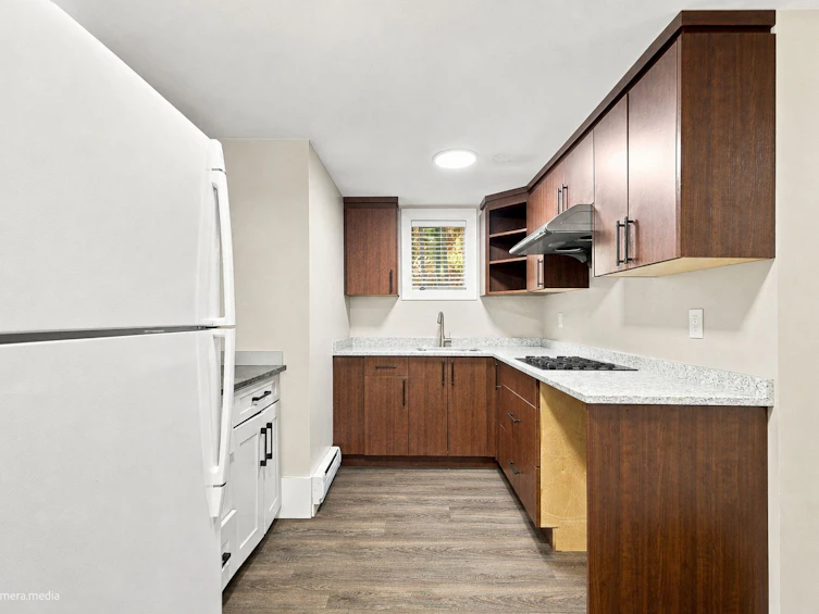 5636 120 Street, Delta, BC, V3X 1Z2 - 27