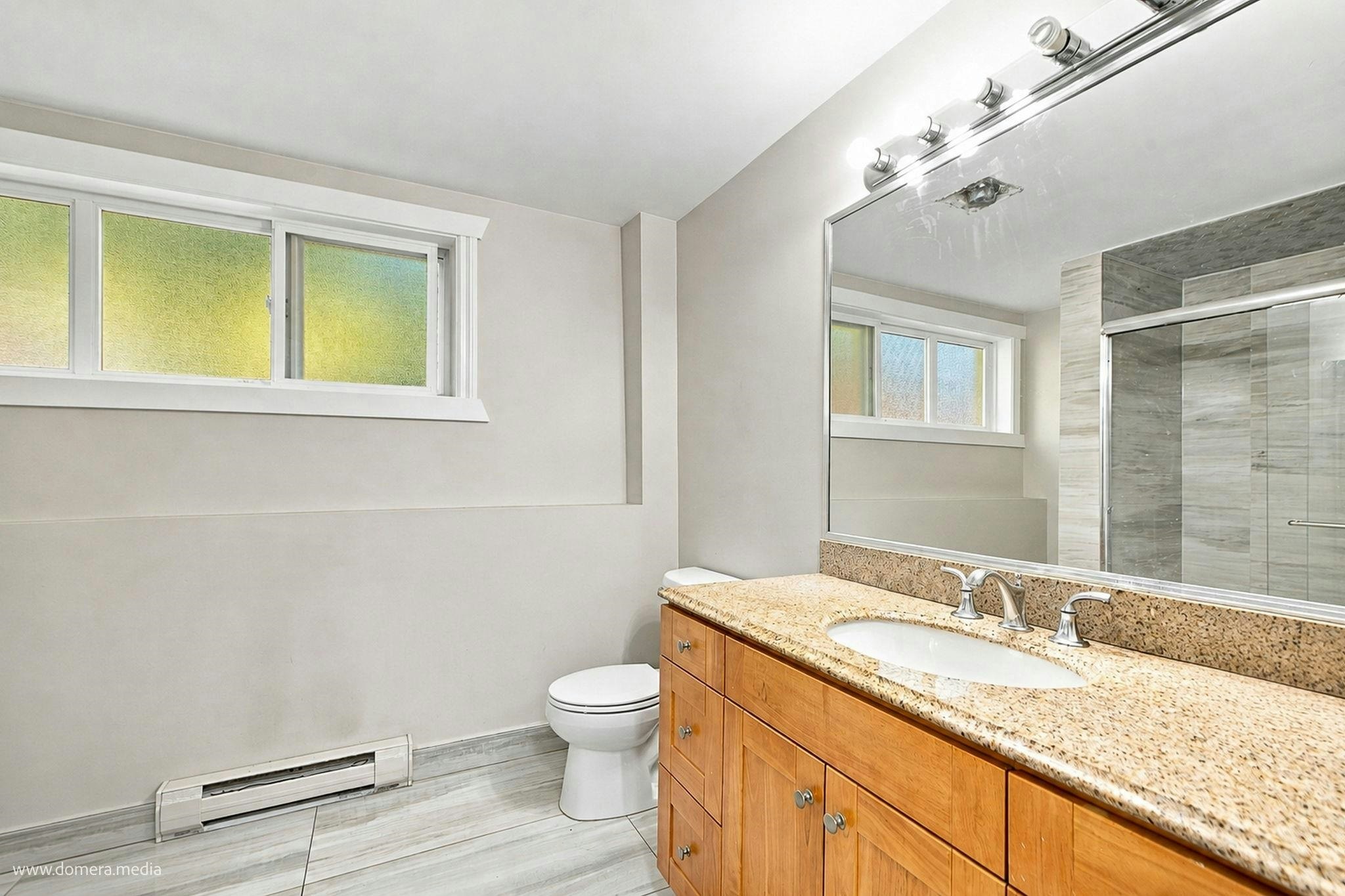 5636 120 Street, Delta, BC, V3X 1Z2 - 31