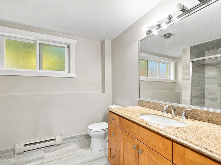 5636 120 Street, Delta, BC, V3X 1Z2 - 31