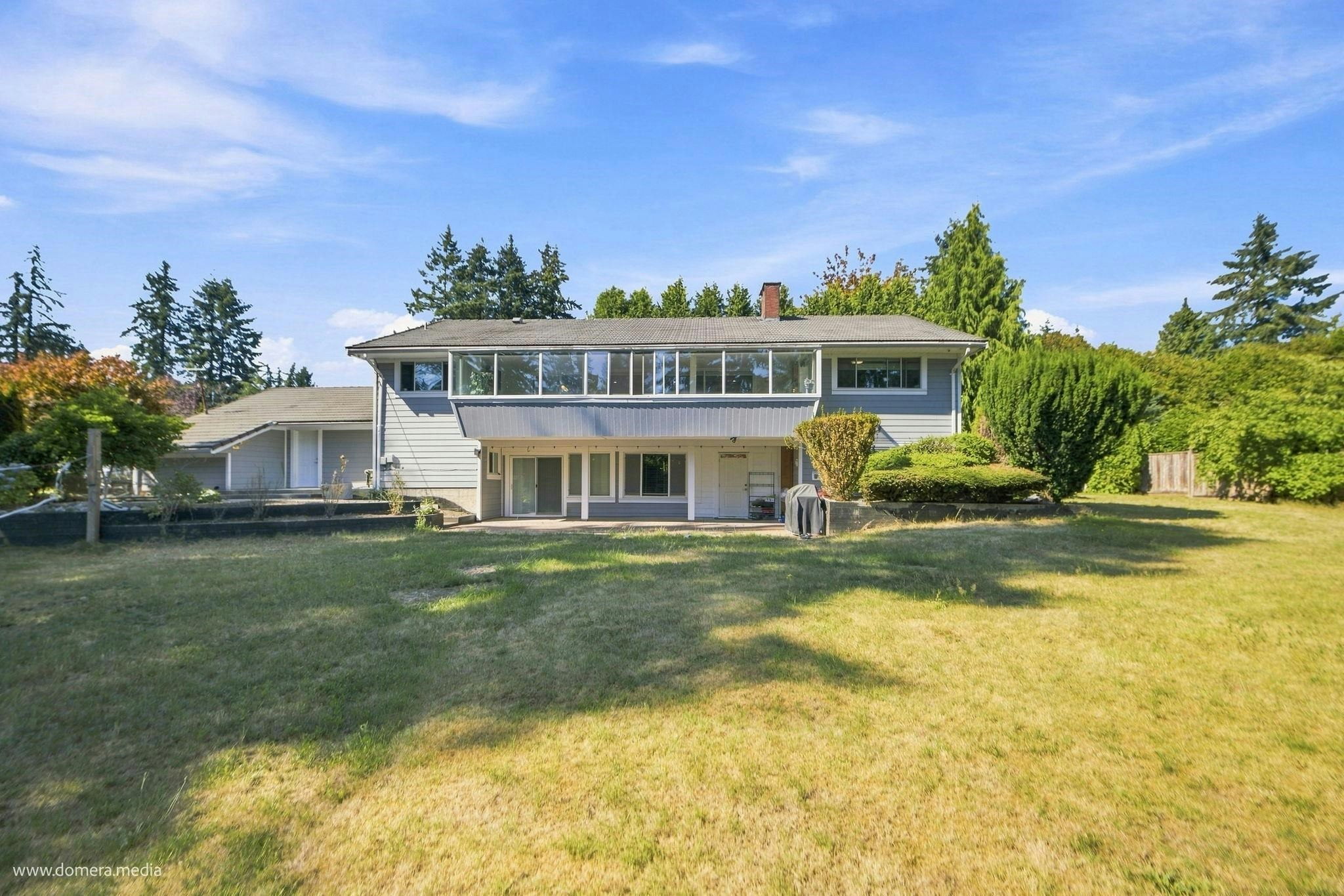 5636 120 Street - 4