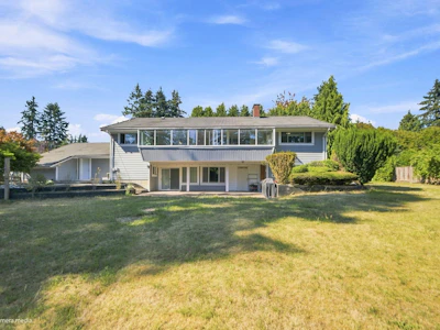 5636 120 Street - 4