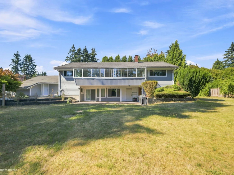 5636 120 Street, Delta, BC, V3X 1Z2 - 4