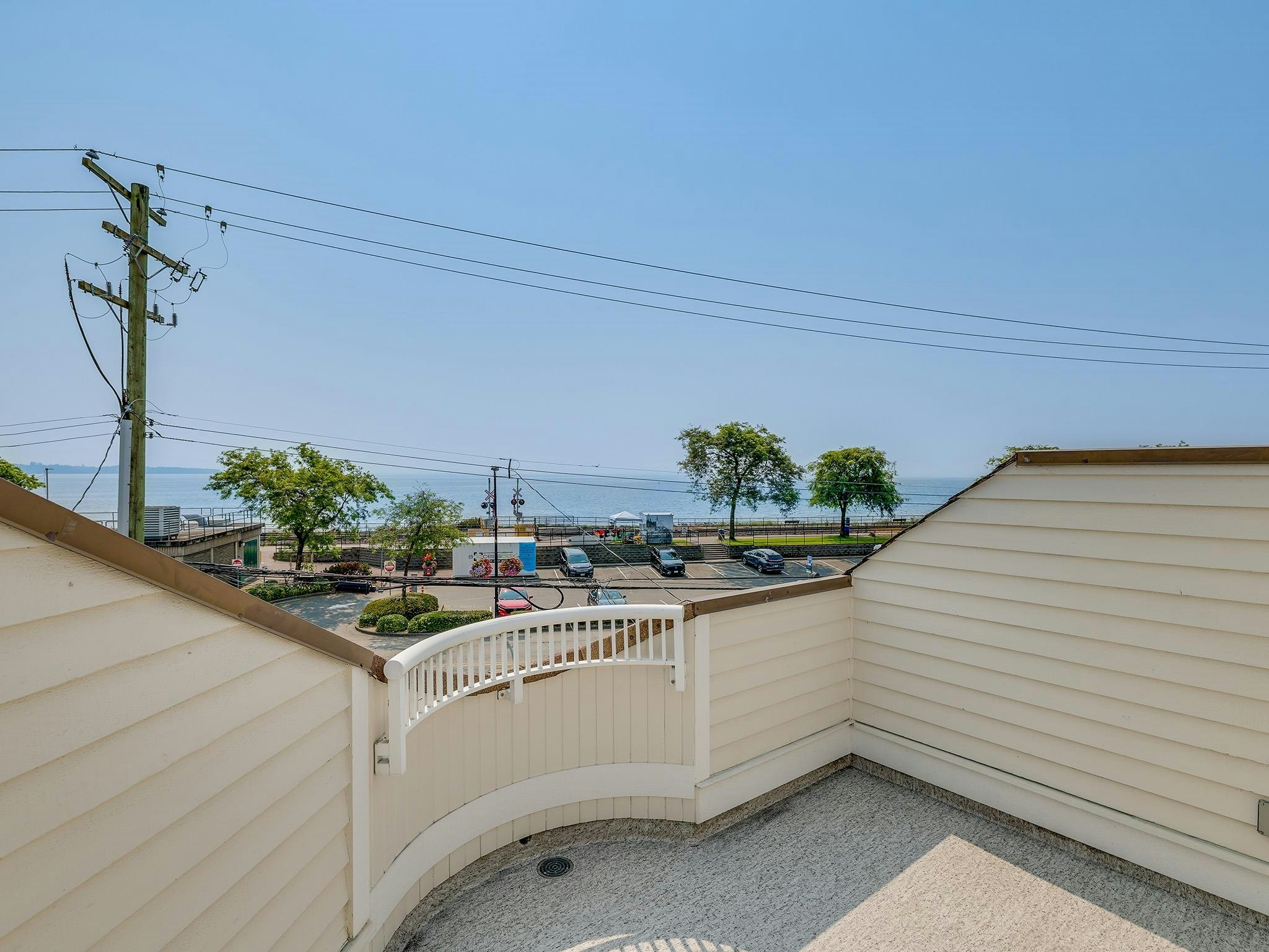 14763 Marine Drive, Surrey, BC, V4B 1B9 - 25