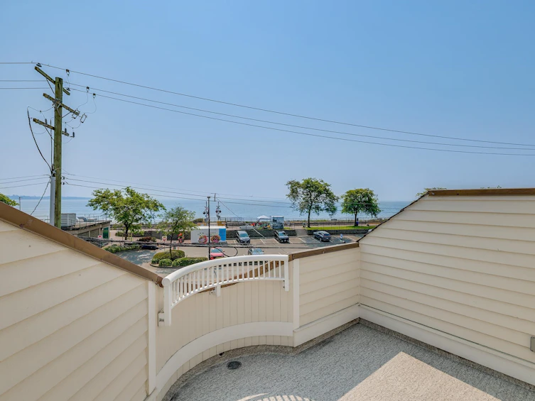 14763 Marine Drive, Surrey, BC, V4B 1B9 - 25