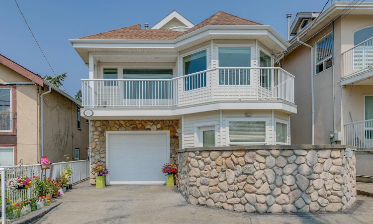 14763 Marine Drive