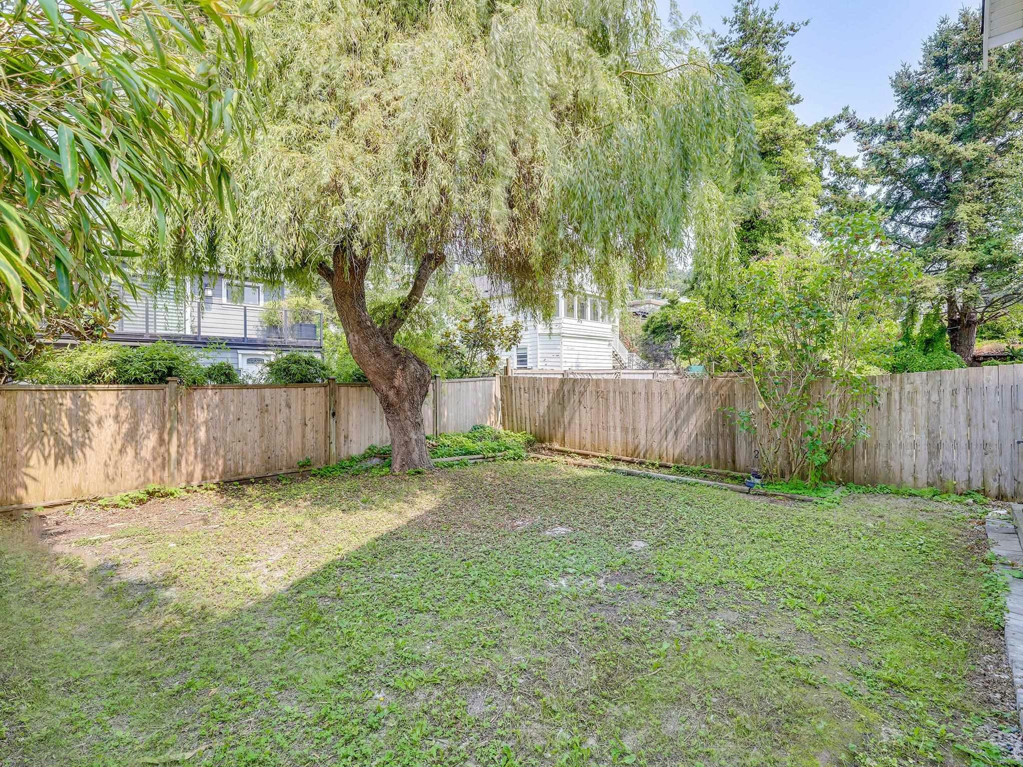 14763 Marine Drive, Surrey, BC, V4B 1B9 - 37