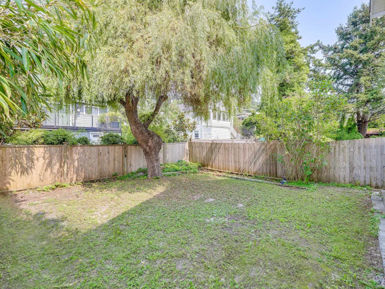 14763 Marine Drive, Surrey, BC, V4B 1B9 - 37