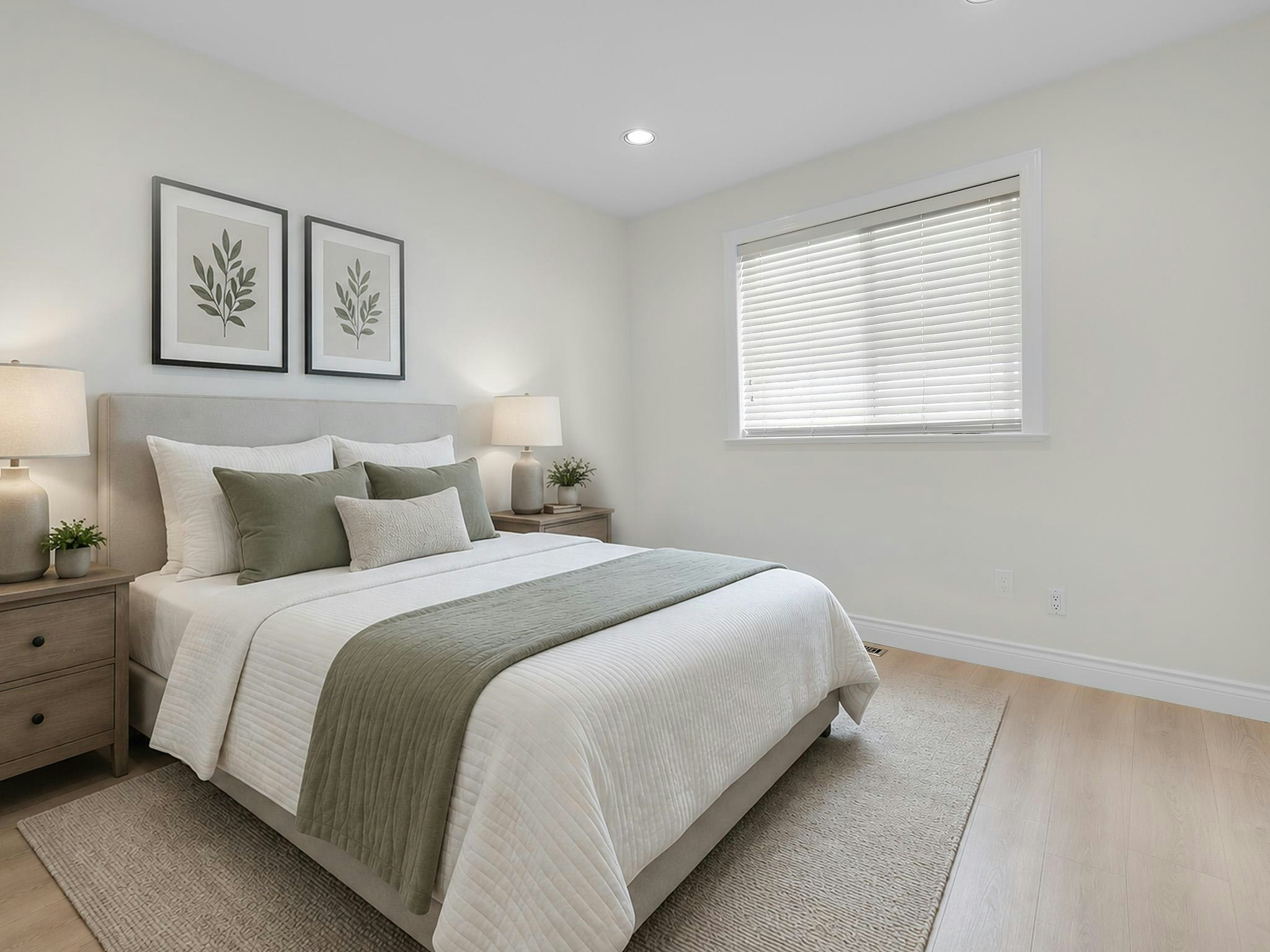14763 Marine Drive, Surrey, BC, V4B 1B9 - 15