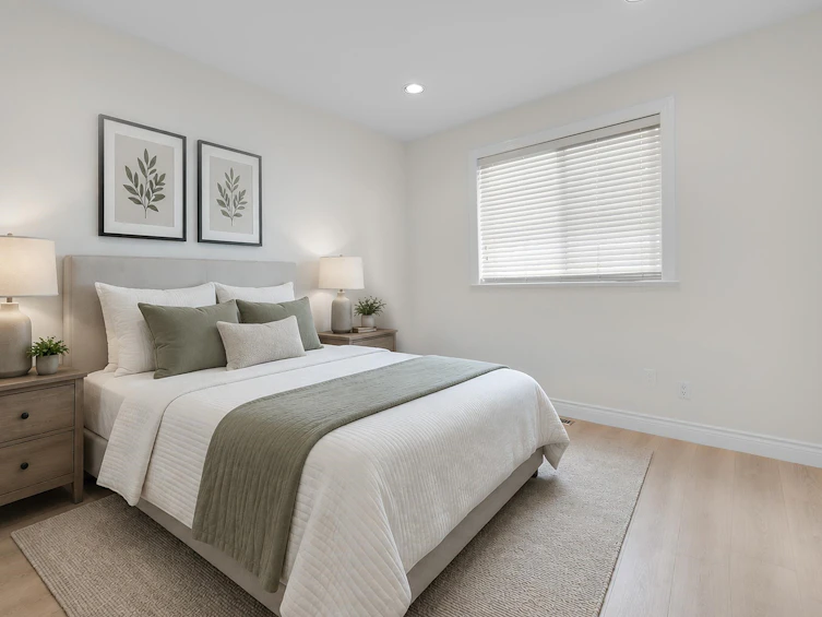 14763 Marine Drive, Surrey, BC, V4B 1B9 - 15