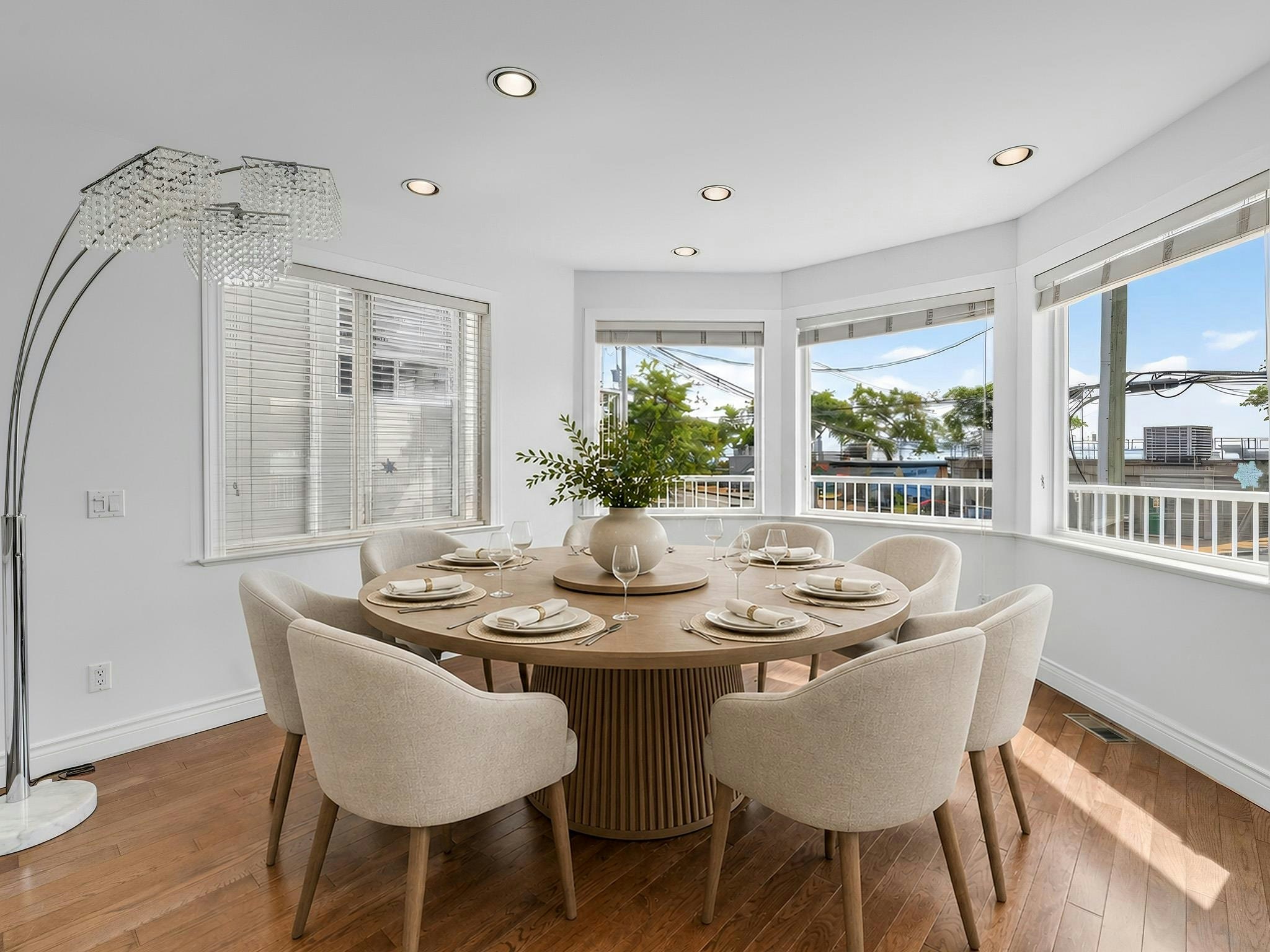 14763 Marine Drive, Surrey, BC, V4B 1B9 - 7