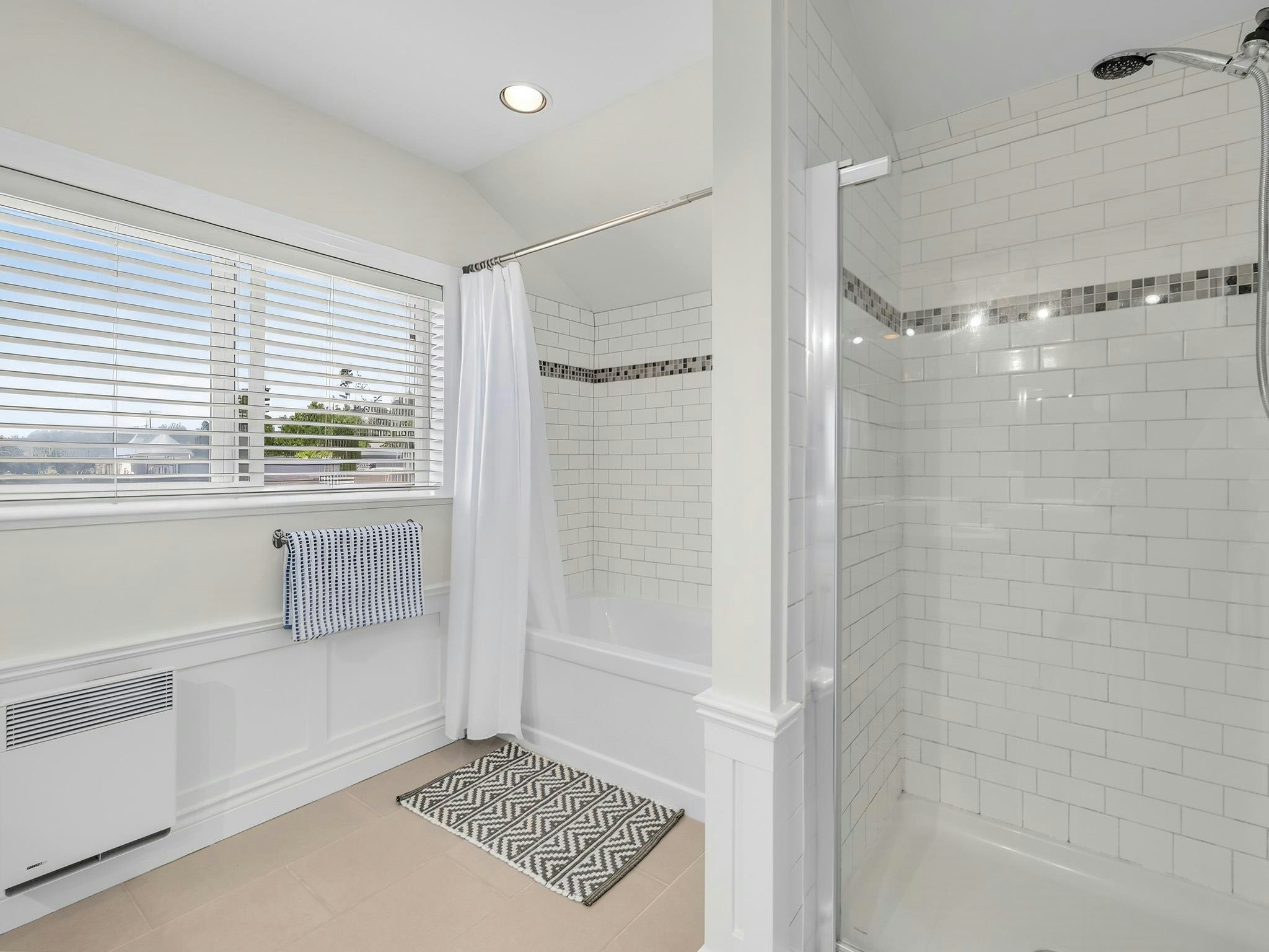 14763 Marine Drive, Surrey, BC, V4B 1B9 - 24