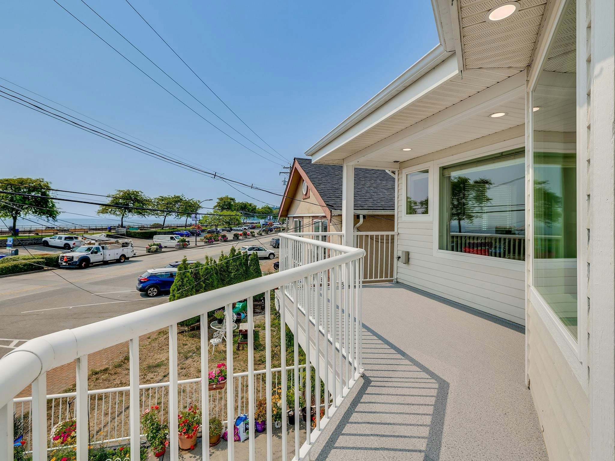 14763 Marine Drive, Surrey, BC, V4B 1B9 - 26
