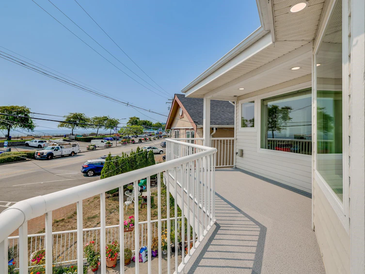14763 Marine Drive, Surrey, BC, V4B 1B9 - 26