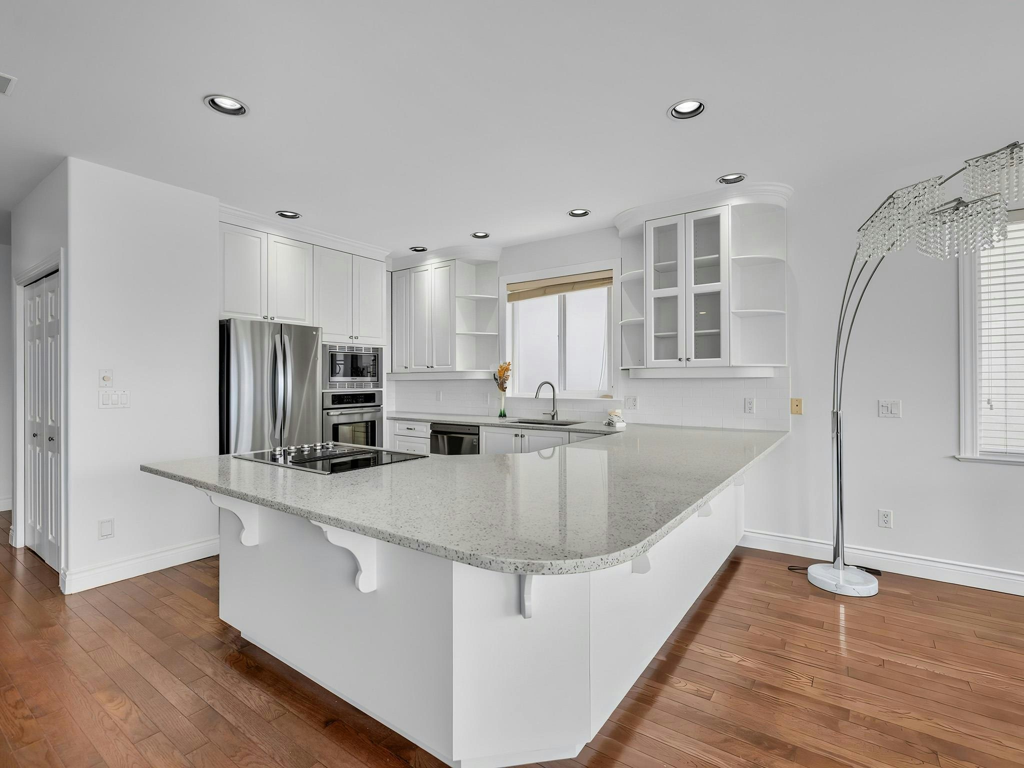 14763 Marine Drive, Surrey, BC, V4B 1B9 - 8