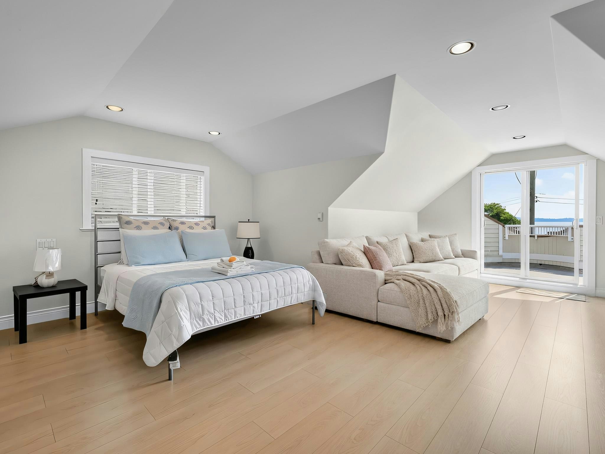 14763 Marine Drive, Surrey, BC, V4B 1B9 - 20