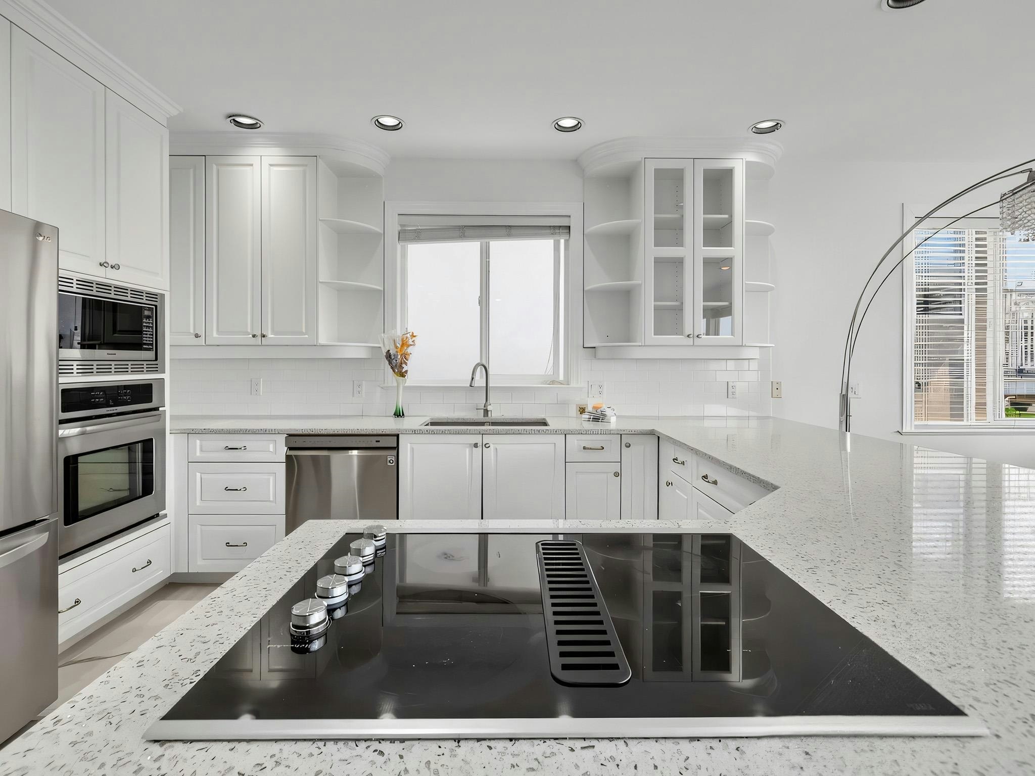 14763 Marine Drive, Surrey, BC, V4B 1B9 - 10
