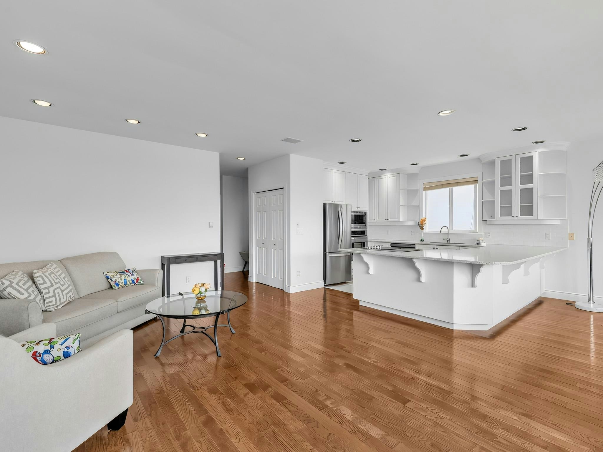 14763 Marine Drive - 4