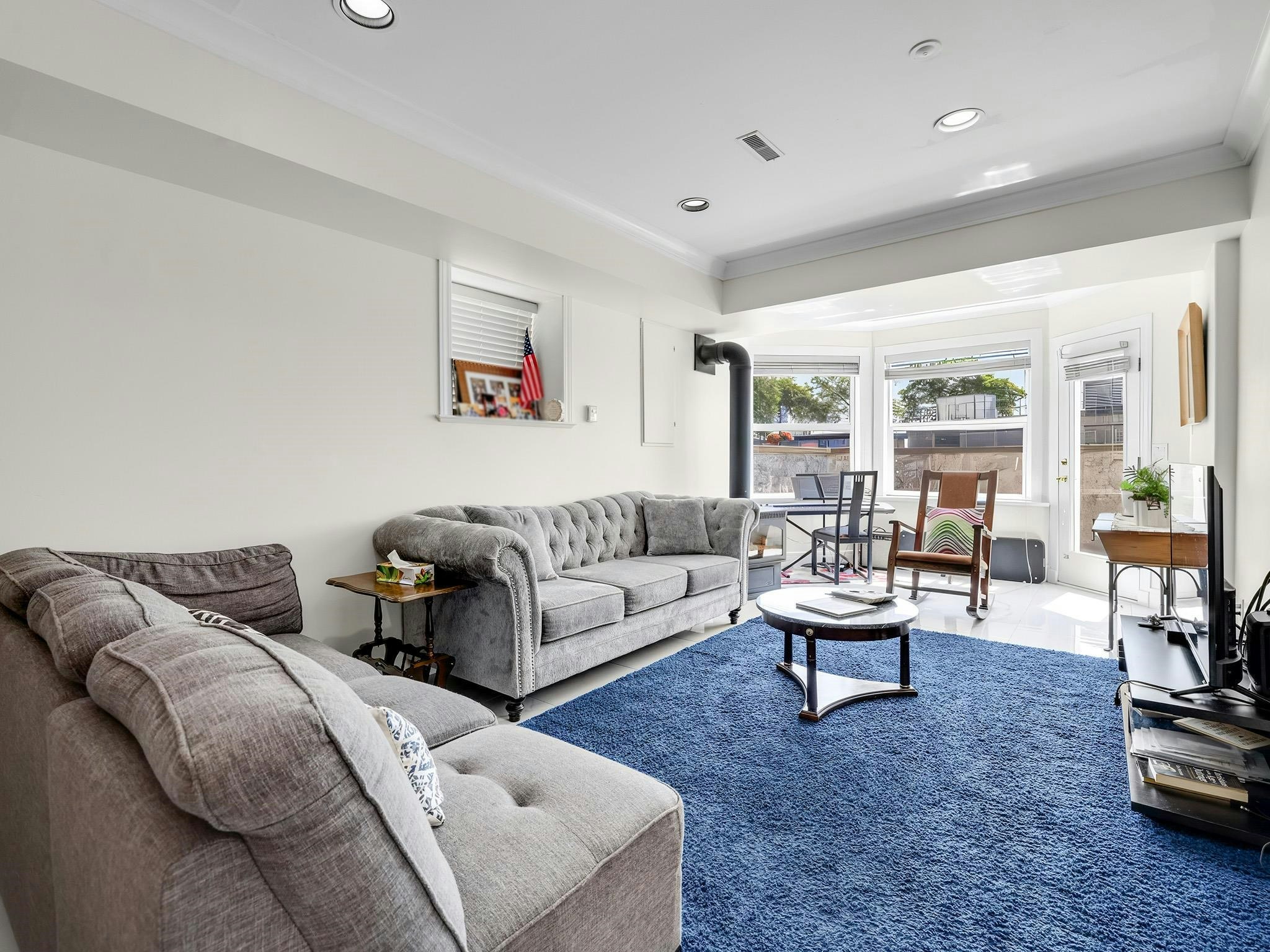 14763 Marine Drive, Surrey, BC, V4B 1B9 - 28