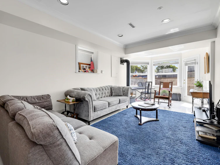14763 Marine Drive, Surrey, BC, V4B 1B9 - 28