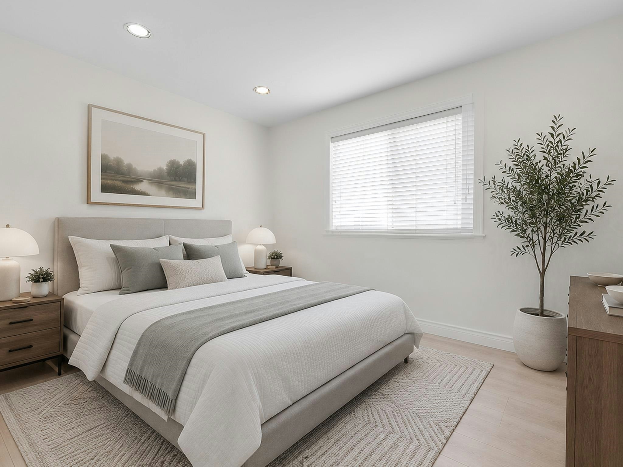 14763 Marine Drive, Surrey, BC, V4B 1B9 - 12