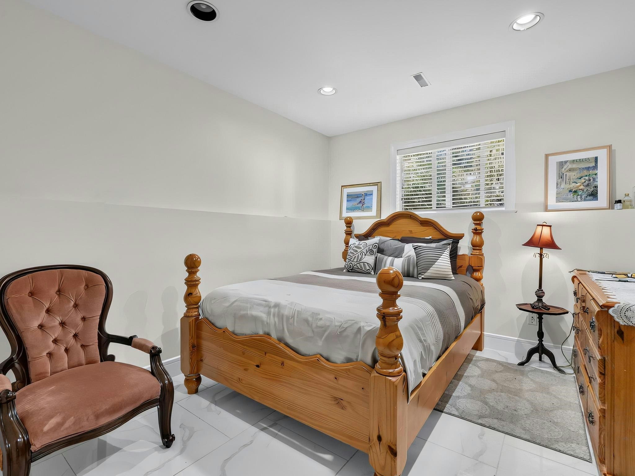 14763 Marine Drive, Surrey, BC, V4B 1B9 - 33